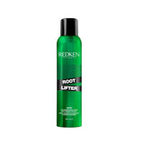 Redken Volume Root Lifter Spray Αφρός Μαλλιών για Όγκο στις Ρίζες 300ml 1
