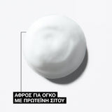 Redken Volume Root Lifter Spray Αφρός Μαλλιών για Όγκο στις Ρίζες 300ml 2