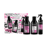 Redken Acidic Color Gloss Limited Edition Set για Λάμψη και Προστασία Χρώματος στα Βαμμένα Μαλλιά 1