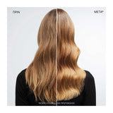 Redken Acidic Color Gloss Limited Edition Set για Λάμψη και Προστασία Χρώματος στα Βαμμένα Μαλλιά 2