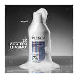 Redken Acidic Bonding Concentrate Limited Edition Set για Εντατική Αναδόμηση στα Ταλαιπωρημένα Μαλλιά 3