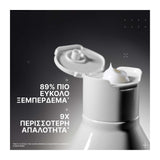 Redken Acidic Bonding Concentrate Limited Edition Set για Εντατική Αναδόμηση στα Ταλαιπωρημένα Μαλλιά 4