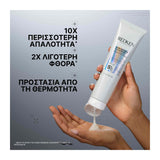 Redken Acidic Bonding Concentrate Limited Edition Set για Εντατική Αναδόμηση στα Ταλαιπωρημένα Μαλλιά 5