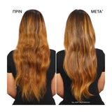 Redken All Soft Limited Edition Set για Μεταξένια Απαλότητα στα Ξηρά Μαλλιά 2