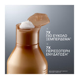 Redken All Soft Limited Edition Set για Μεταξένια Απαλότητα στα Ξηρά Μαλλιά 4