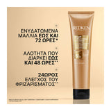 Redken All Soft Limited Edition Set για Μεταξένια Απαλότητα στα Ξηρά Μαλλιά 5