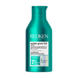 Redken Acidic Grow Full System Conditioner Πύκνωσης για Λεπτά Μαλλιά 300ml 1