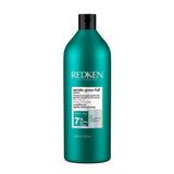 Redken Acidic Grow Full System Conditioner Πύκνωσης για Λεπτά Μαλλιά 1000ml 1