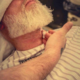 Reuzel Shave Butter Clean & Fresh 100ml