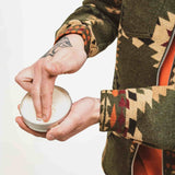 Reuzel Concrete Hold Matte Pomade 113gr