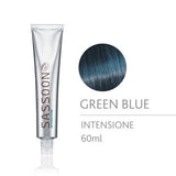 Sasson Intensitone 60ml