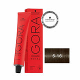Schwarzkopf Professional Igora Royal 60ml
