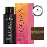 Schwarzkopf Professional Igora Vibrance 60ml