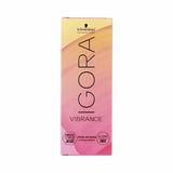 Schwarzkopf Professional Igora Vibrance 60ml