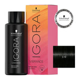Schwarzkopf Professional Igora Vibrance 60ml