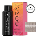 Schwarzkopf Professional Igora Vibrance 60ml