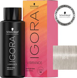 Schwarzkopf Professional Igora Vibrance 60ml