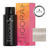 Schwarzkopf Professional Igora Vibrance 60ml