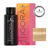 Schwarzkopf Professional Igora Vibrance 60ml