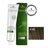 Schwarzkopf Professional Essence 60ml