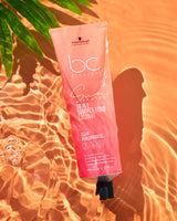 Schwarzkopf Professional BC Bonacure Sun Protect 10-in-1 Summer Fluid 100ml