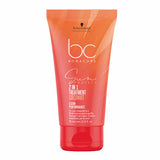 Schwarzkopf Professional BC Bonacure Sun Protect 2-in-1 Treatment Coconut 150ml