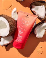 Schwarzkopf Professional BC Bonacure Sun Protect 2-in-1 Treatment Coconut 150ml