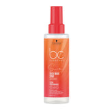 Schwarzkopf Professional BC Bonacure Sun Protect Beach Wave Spray 150ml