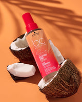 Schwarzkopf Professional BC Bonacure Sun Protect Beach Wave Spray 150ml