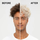 Schwarzkopf BlondMe Premium Lightener 9+ Lightening Powder up to 9 Tones 450gr