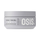 Schwarzkopf Professional OSiS+ Tipsy Twirl Wave & Curl Gel for Curls 300ml