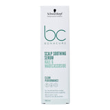 Schwarzkopf Professional Bonacure Scalp Soothing Serum 100ml