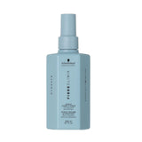 Schwarzkopf Professional Fibre Clinix Hydrate Spray Conditioner Ενυδάτωσης για Ξηρά Ταλαιπωρημένα Μαλλιά 200ml 1