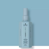 Schwarzkopf Professional Fibre Clinix Hydrate Spray Conditioner Ενυδάτωσης για Ξηρά Ταλαιπωρημένα Μαλλιά 200ml 2