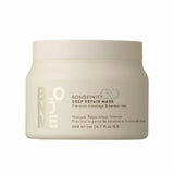 Schwarzkopf Professional Blondme Bondfinity Deep Repair Mask 200ml 1