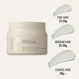 Schwarzkopf Professional Blondme Bondfinity Deep Repair Mask 200ml 6