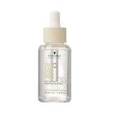 Schwarzkopf Professional Blondme Bondfinity Deep Repair Oil 50ml 1