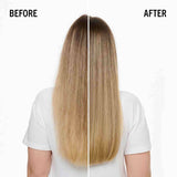 Schwarzkopf Professional Blondme Bondfinity Deep Repair Oil 50ml 4