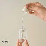 Schwarzkopf Professional Blondme Bondfinity Deep Repair Oil 50ml 7