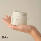 Schwarzkopf Professional Blondme Bond Repair Nourishing Mask 200ml 6