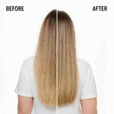 Schwarzkopf Professional Blondme Bond Repair Sealing Balm 75ml 4