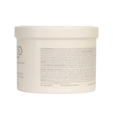 Schwarzkopf BlondMe Bondfinity Deep Repair Mask Επανορθωτική Μάσκα για Ξανθά Μαλλιά 500ml 3