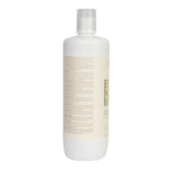 Schwarzkopf BlondMe Bond Repair Nourishing Conditioner Ενδυνάμωσης για Ξανθά Μαλλιά 1000ml 2
