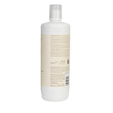 Schwarzkopf BlondMe Bond Repair Nourishing Conditioner Ενδυνάμωσης για Ξανθά Μαλλιά 1000ml 3