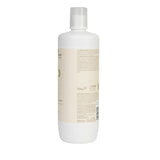 Schwarzkopf BlondMe Bond Repair Nourishing Shampoo Αναδομητικό Σαμπουάν για Ξανθά Μαλλιά 1000ml 3
