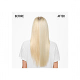 Schwarzkopf Professional Blondme Bond Repair Purple Shampoo 1000ml 2