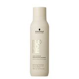 Schwarzkopf Professional Blondme Bond Repair Brightening Shampoo 300ml 1