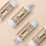 Schwarzkopf Professional BlondMe Premium Developer 6% 20Vol 1000ml 2