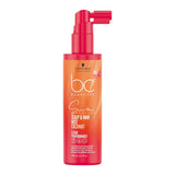 Schwarzkopf Professional BC Bonacure Sun Protect Scalp & Hair Mist 100ml 1