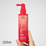Schwarzkopf Professional BC Bonacure Sun Protect Scalp & Hair Mist 100ml 2